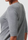 Pull thumbnail 5