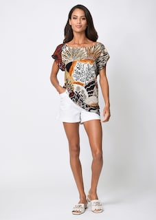 Strandshirt thumbnail 2