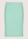 Rock thumbnail 6
