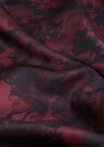 Bequeme Schlupfhose Louisa mit attraktivem Floraldruck thumbnail 3