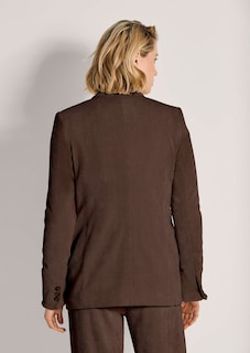 Blazer thumbnail 3