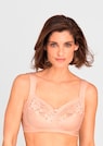 BH mit Baumwolle und Spitze thumbnail 5