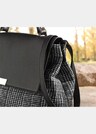 Tasche thumbnail 2