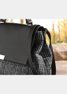Tasche thumbnail 2