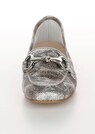 Loafer mit Horsebit-Detail thumbnail 3