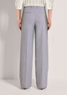 Trousers thumbnail 3
