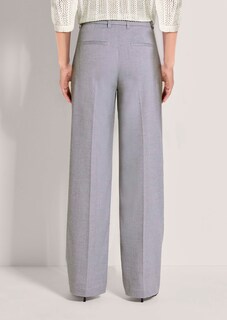 Trousers thumbnail 3