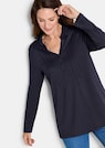 Longshirts thumbnail 4