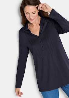 Longshirts thumbnail 4
