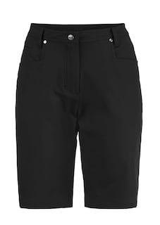 Bermuda van Active-stretchmateriaal thumbnail 3