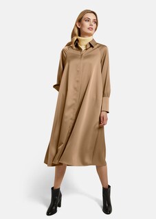 Kleid mit Reißverschluss thumbnail 2