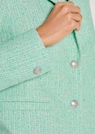 Blazer thumbnail 5