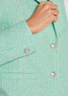 Blazer thumbnail 5