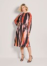 Kleid thumbnail 2