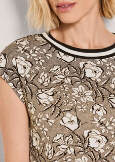 Shirt thumbnail 5