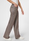 Hose in eleganter Weite thumbnail 4