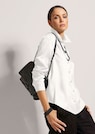 Blouse thumbnail 4