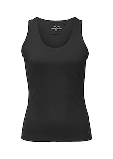 Geripptes Tanktop thumbnail 4