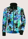 Sweatjacke thumbnail 6