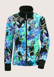 Sweatjacke thumbnail 6