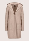 Cardigan thumbnail 6