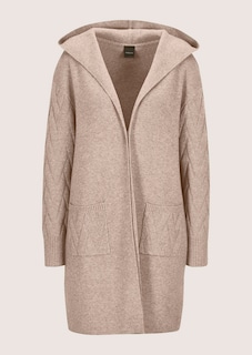 Cardigan thumbnail 6