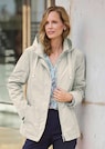 Jacke mit abnehmbarer Kapuze thumbnail 7