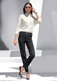 Chemisier thumbnail 2