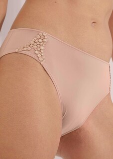 Hüftslip thumbnail 3