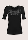 T-shirt thumbnail 6