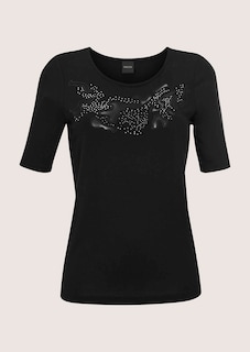 T-shirt thumbnail 6