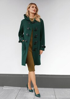 Dufflecoat thumbnail 2