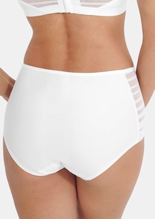 BH mit Bügel thumbnail 2