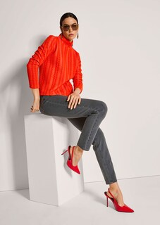 Sweatshirt thumbnail 4