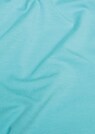 T-shirt extensible en matière durable thumbnail 8