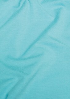 T-shirt extensible en matière durable thumbnail 8