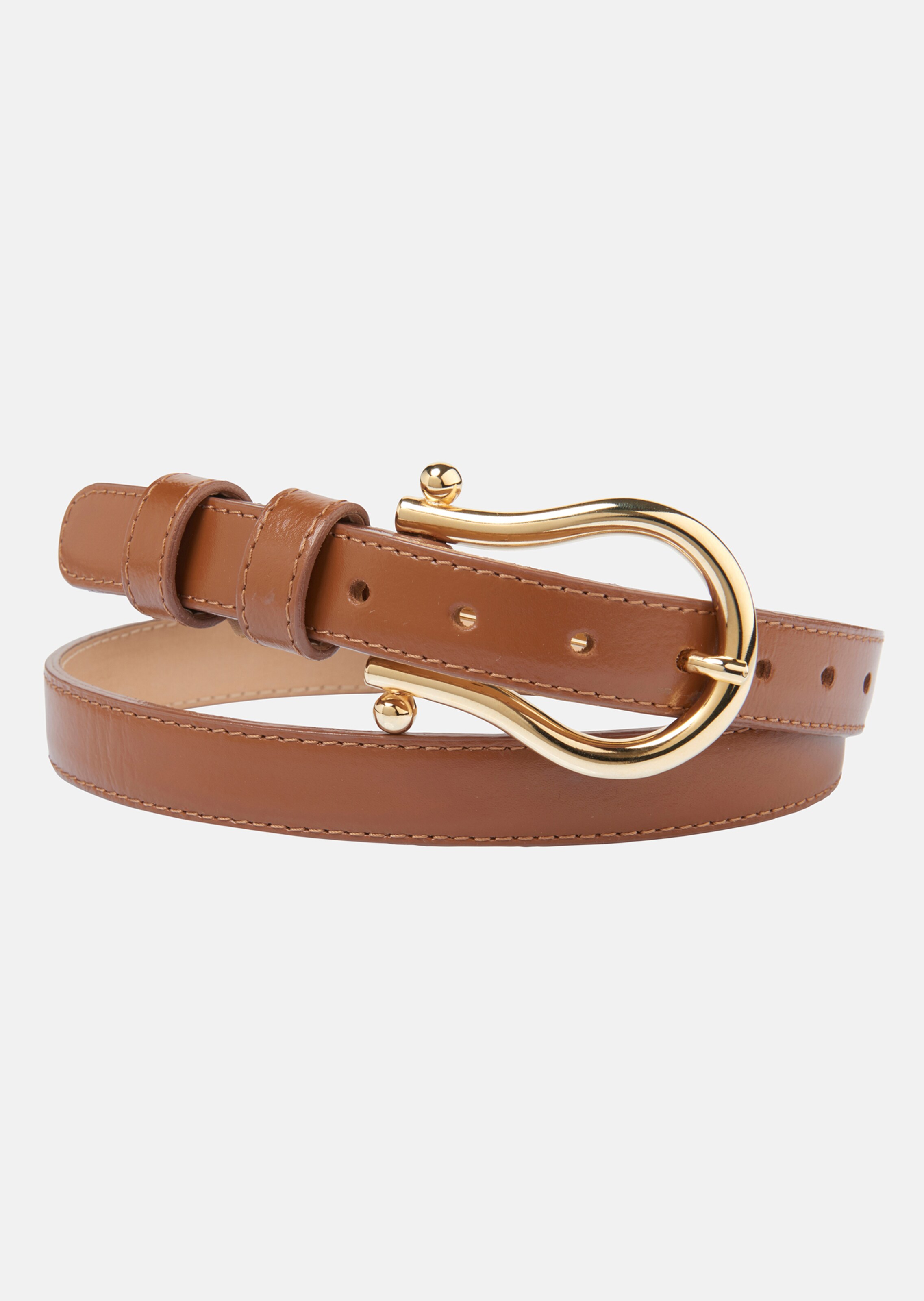 Ceinture vetement outlet