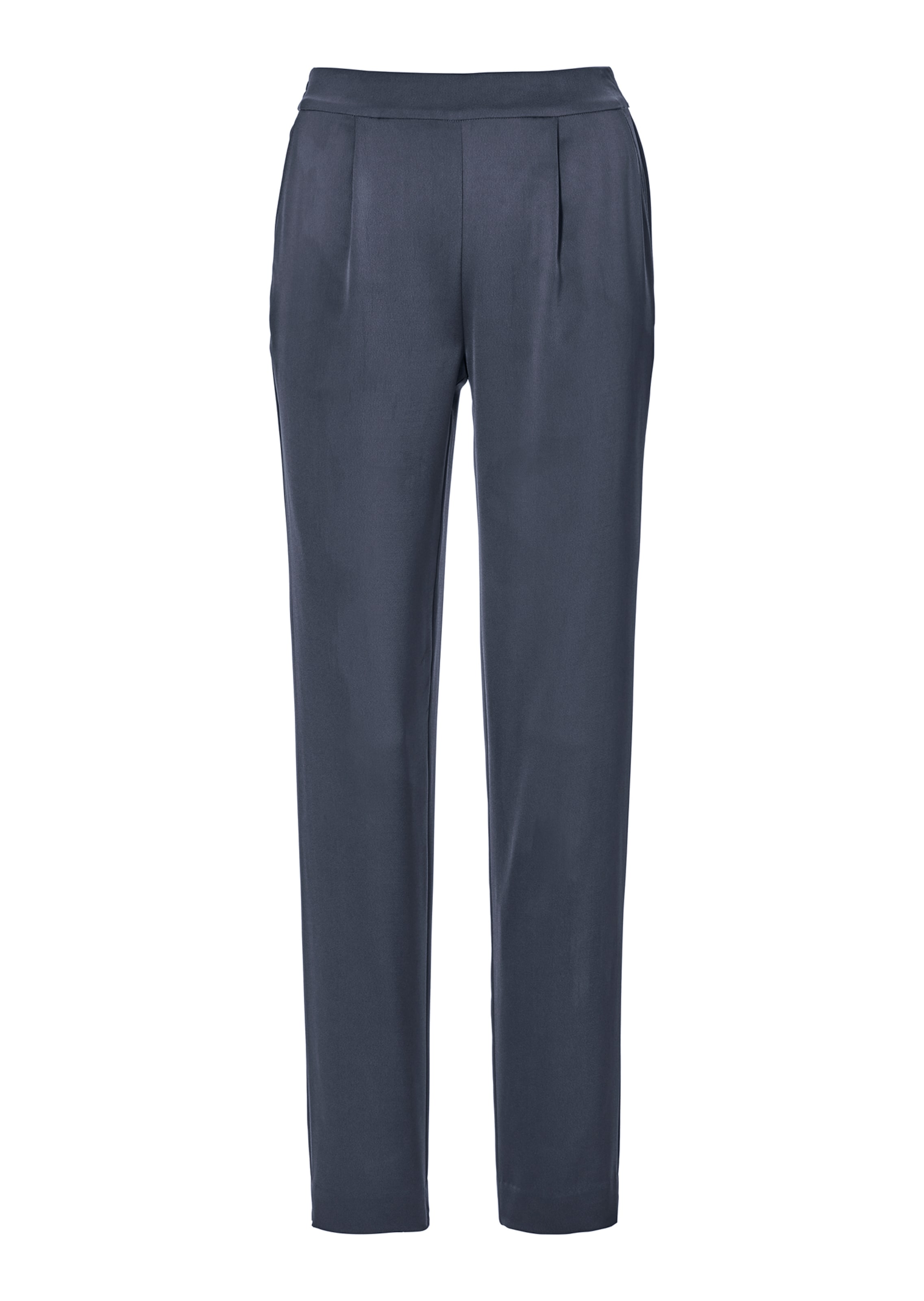 Broek