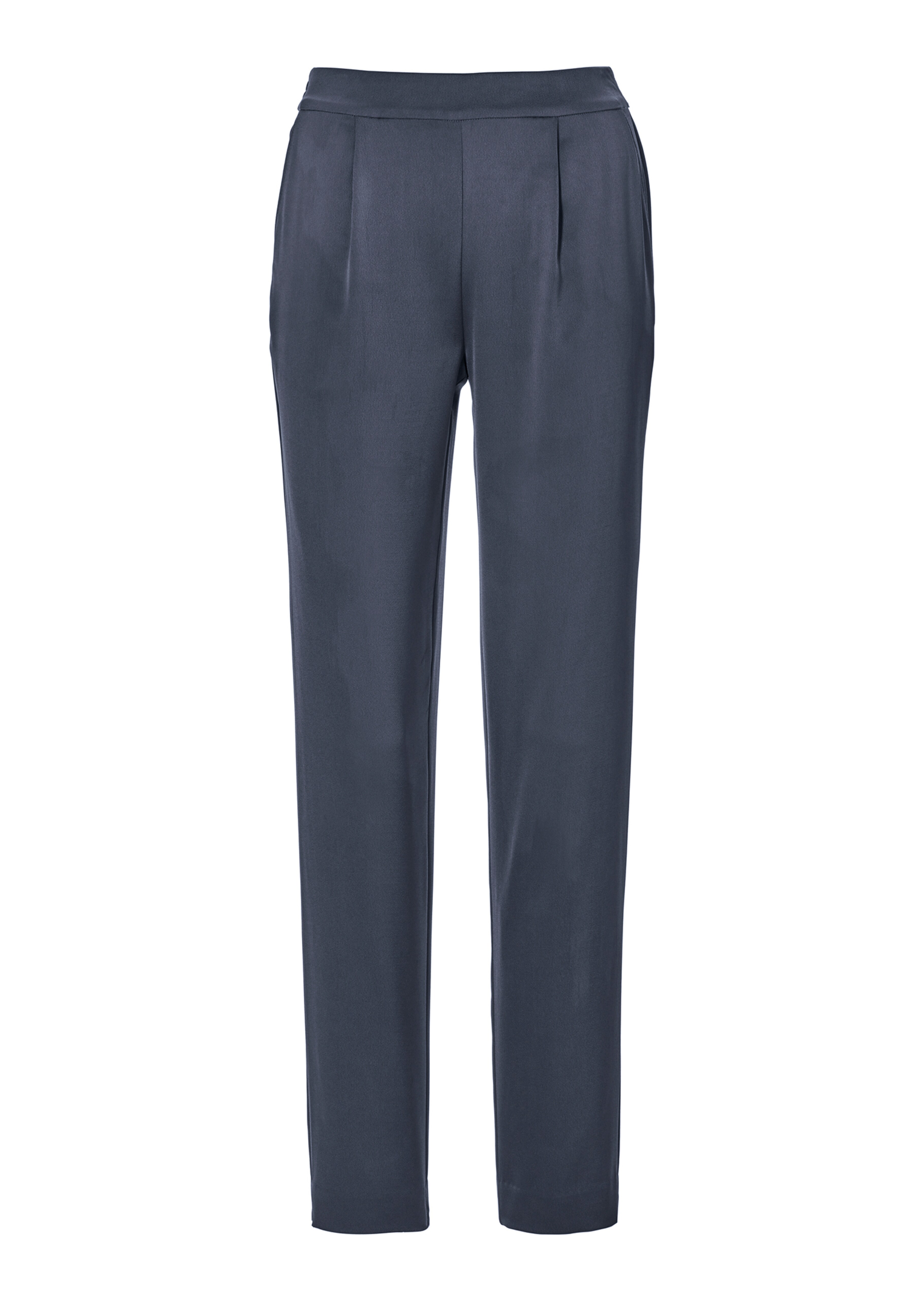Broek