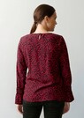 Blouse thumbnail 3