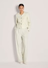 Blazer thumbnail 2