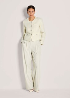 Blazer thumbnail 2