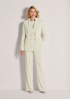 Blazer thumbnail 2