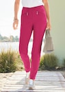 Schmale Bengalinhose LOUISA thumbnail 7