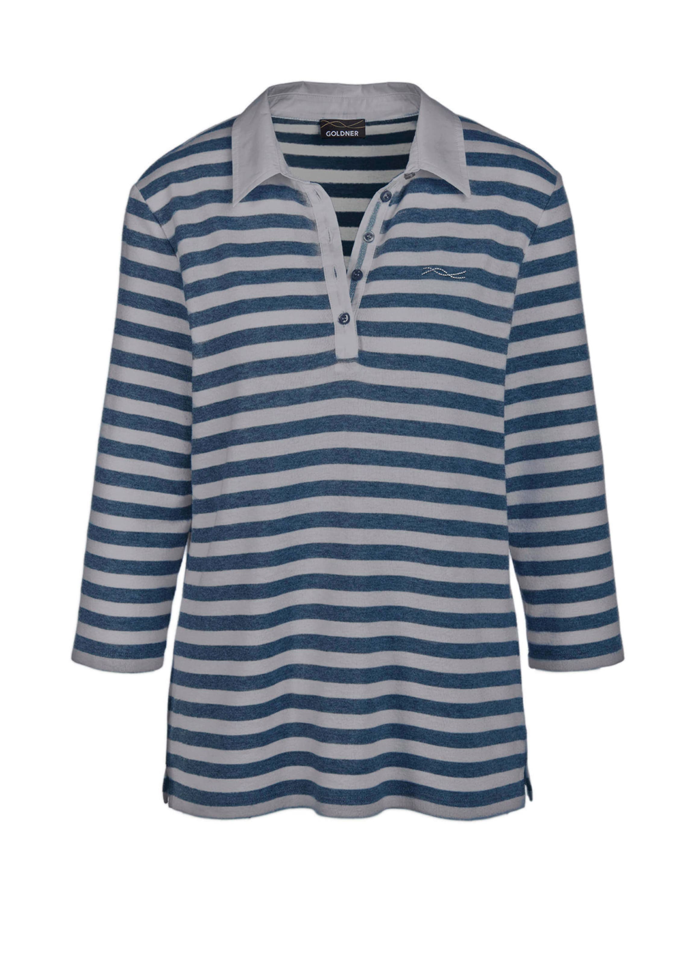 Rusty Neal Slim fit Overhemd in Olijfgroen | ABOUT YOU