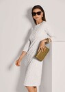 Kleid thumbnail 4