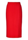 Skirt thumbnail 1