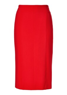 Skirt thumbnail 1