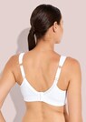 BH ohne Bügel mit Komfortträgern thumbnail 2