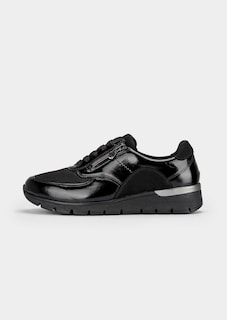 Sneakers avec semelle extérieure à coussin d’air thumbnail 4
